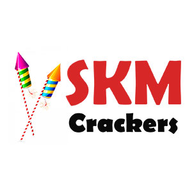 SKM Crackers
