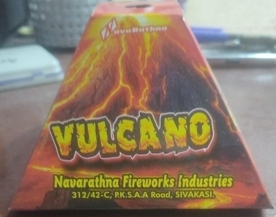 Crackers
