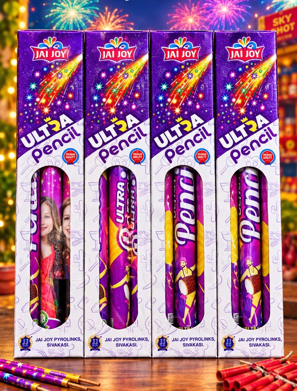 Crackers