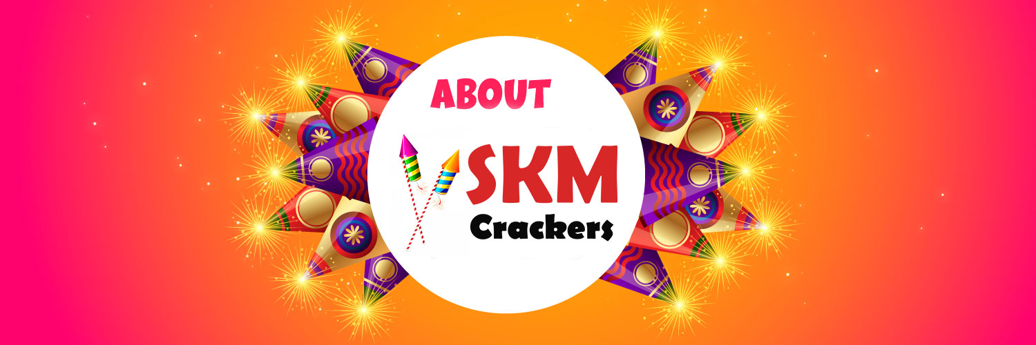 SKM Crackers